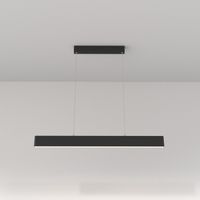 lampara de techo led step 4000k 23w