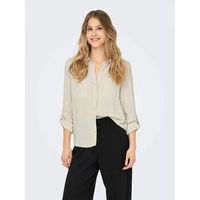 only camisa 15349102 yasmin-siesta-moonbeam para mujer