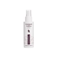 shoe  insole cleansing spray 100ml