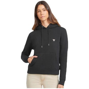 Guess Jersey Mini G para mujer