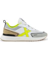 de munich munich speed 8622010 blanco