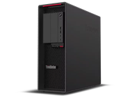 lenovo thinkstation p620 procesador amd ryzenr threadripperr pro 5965wx 380ghz hasta 450ghzwindows 11 pro 64sin almacenamiento