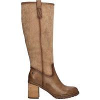 etika botas 76204 para mujer