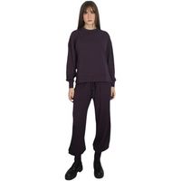 emporio armani pantalones q-roa-32695 para mujer