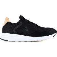 le coq sportif zapatillas solas w metallic para mujer