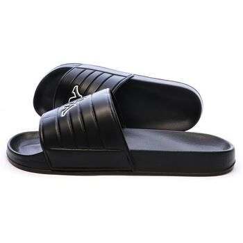 Kappa Chanclas Sarty para hombre