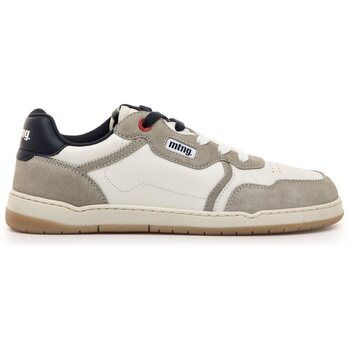 MTNG Zapatillas FREE MIAMI para hombre
