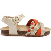 billowy sandalias 8086c12 para nina