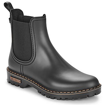 Verbenas Botines GAUDI COUNTRYSIDE para mujer