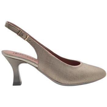 Pitillos Zapatos de tacón 11194 para mujer