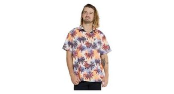 Camisa dharco hombre tech party el camino
