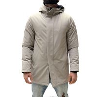 people of shibuya cazadora aku pm781 para hombre