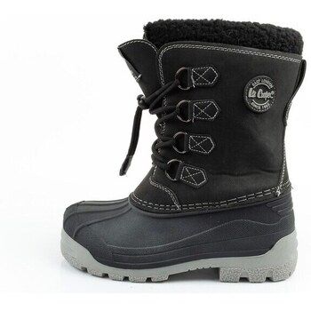 Lee Cooper Descansos LCJ25443943K para niña