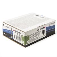 lexmark 84c2hm0 toner magenta xxl original