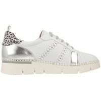 stonefly deportivas moda elitte lady 4 para mujer