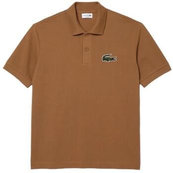 Lacoste Polo PH3922 para hombre