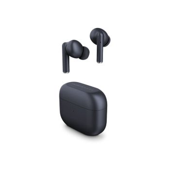 Auriculares Energy Sistem inalámbricos True Wireless Bluetooth 5.0 con micrófono y graves potentes