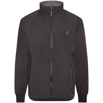 BOSS Chaquetas Zestart para hombre