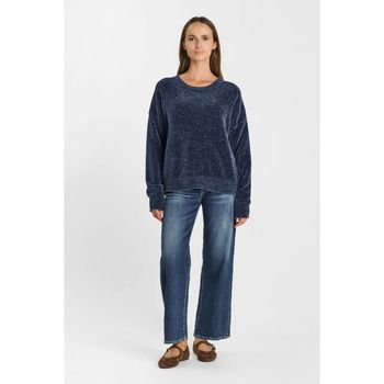 Le Temps des Cerises Jersey Jersey BERON para mujer