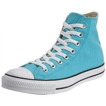 Converse Deportivas Moda 108807 para mujer