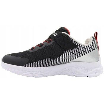 Skechers Deportivas Moda S403924LBKSR para niño