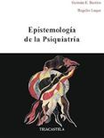 Epistemología de la psiquiatría