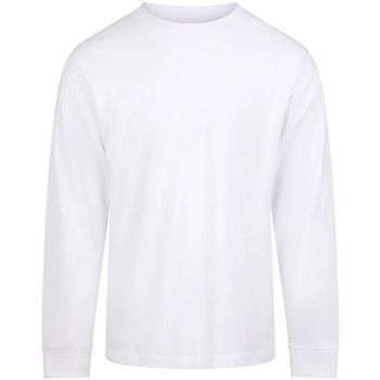 Awdis Camiseta manga larga AT012 para mujer