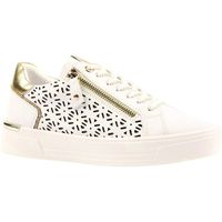 lunar zapatillas ciara para mujer
