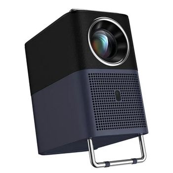 Proyector TCL A1s FullHD 600 Lúmenes 150