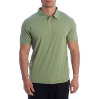 inmyhood polo hs24mpl15 para hombre