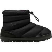 puma botines tuff terra hi para mujer
