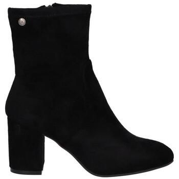 Xti Botines 140631 para mujer