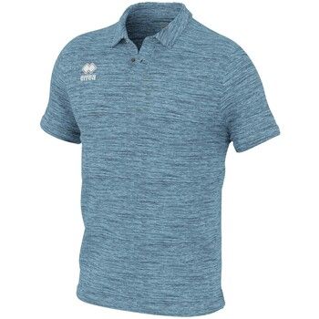 Errea Polo Carlos Mc Ad para hombre