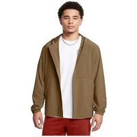 under armour chaquetas ua vibe tisse para hombre