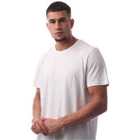 boss camiseta teebo para hombre