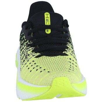 Under Armour Zapatillas de running Infinite Elite para mujer