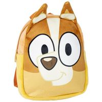 garvalin mochila 2100005058 para hombre