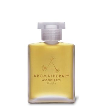 Revive Evening Bath & Shower Oil 55ml
