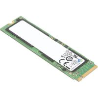 disco duro lenovo 512 gb m2 2280 ssd pcie nvme de alta velocidad