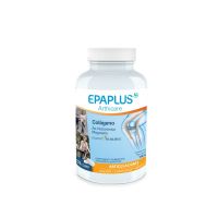 epaplus colageno con acido hialuronico y magnesio 224 comprimidos