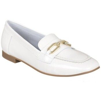 Pitillos Zapatillas 10474 para mujer