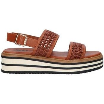 Xti Sandalias 44110 para mujer