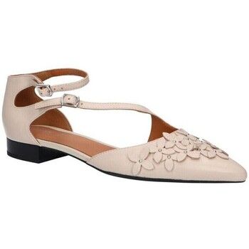 Geox Zapatos Bajos D259BE 000TU D CHARYSSA para mujer