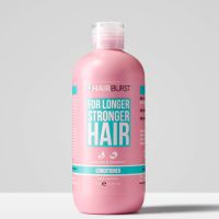 hairburst conditioner for longer stronger hair 350ml