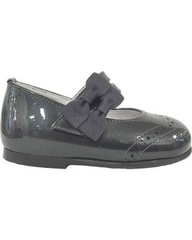 de MARCA INEXISTENTE MY-0210 GRIS