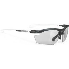 Rudy Project Gafas Rydon Frozen Ash Impactx Photochromic 2laser Negro
