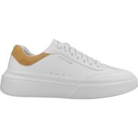 skechers deportivas moda cordoba classic para mujer