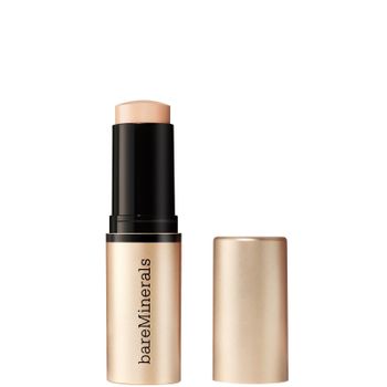 bareMinerals Complexion Rescue Luminous Skin Tint Stick (Various Shades) - Buttercream 03