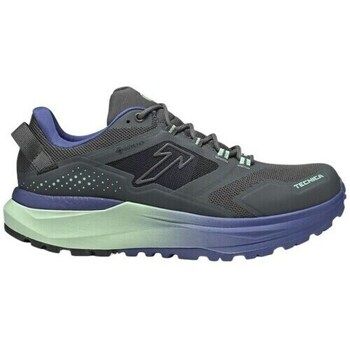 Tecnica Zapatillas Agate S para mujer