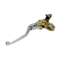 cilindro maestro de embrague 22mm brembo psc12 serie oro